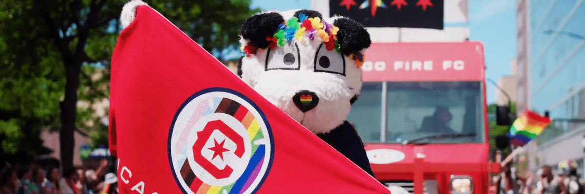 TopNotchCoffee banner