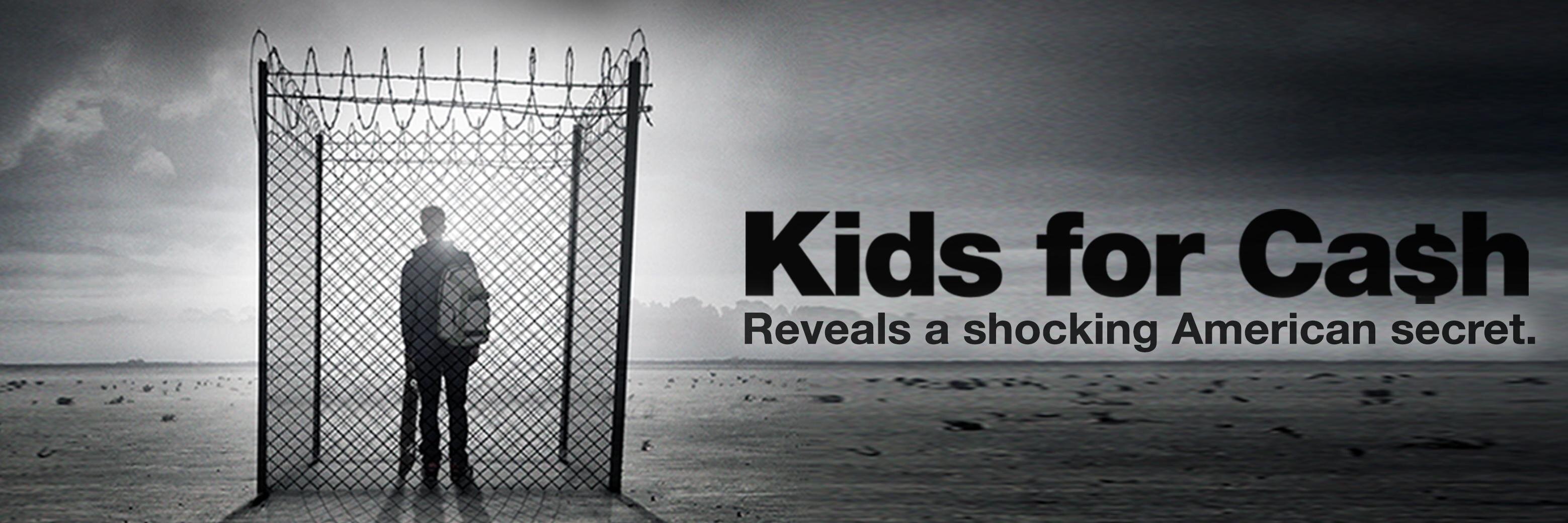 kidsforcash's profile banner image