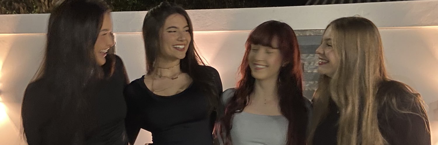 nataliamach02's profile banner image