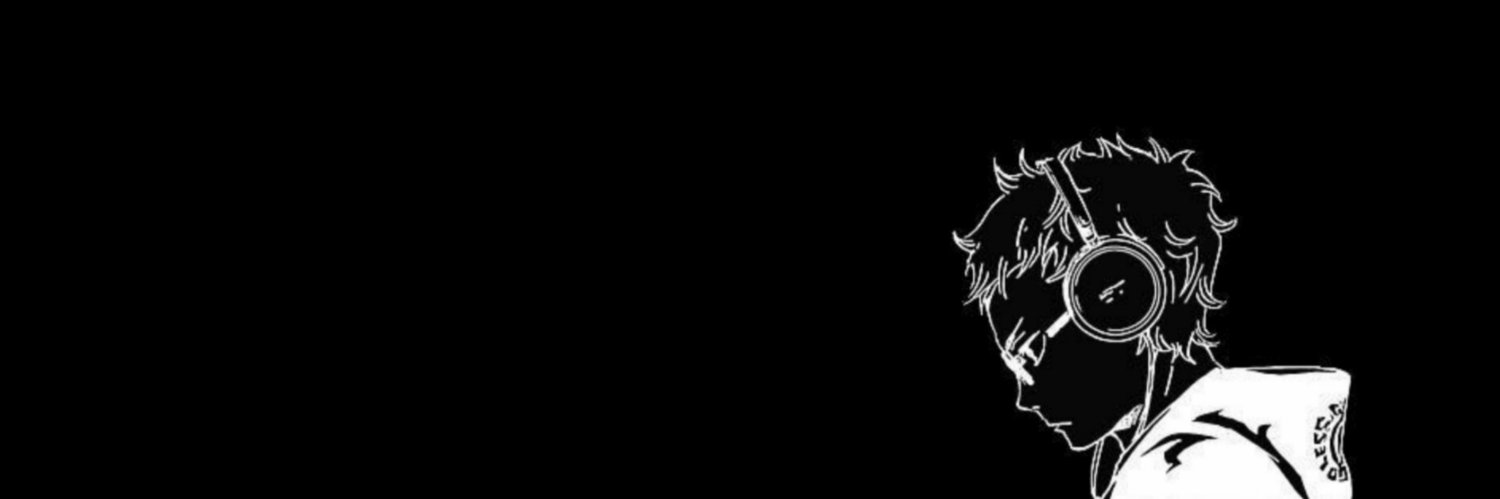 prettysun_shine's profile banner image