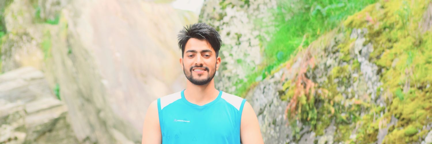 Jamsheed Hussain banner