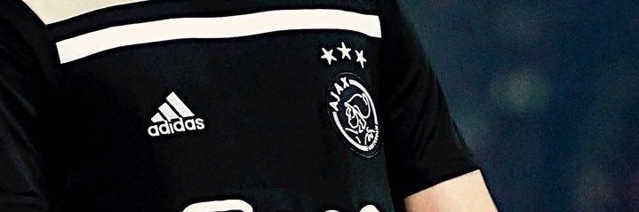 svren96's profile banner image