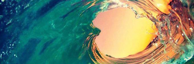 RealJenHill's profile banner image