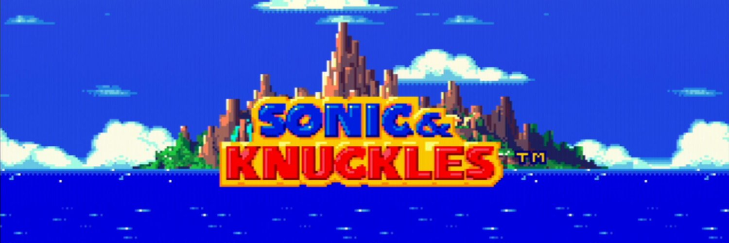 bladeblur's profile banner image
