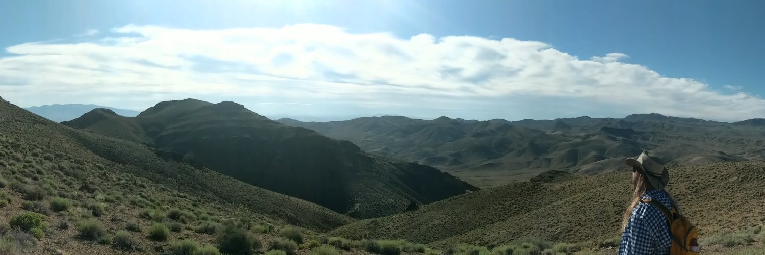 Jim Schiffbauer banner