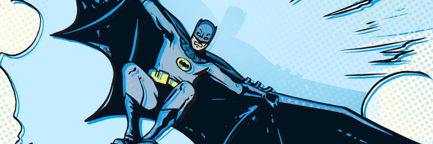 WeezWorks's profile banner image