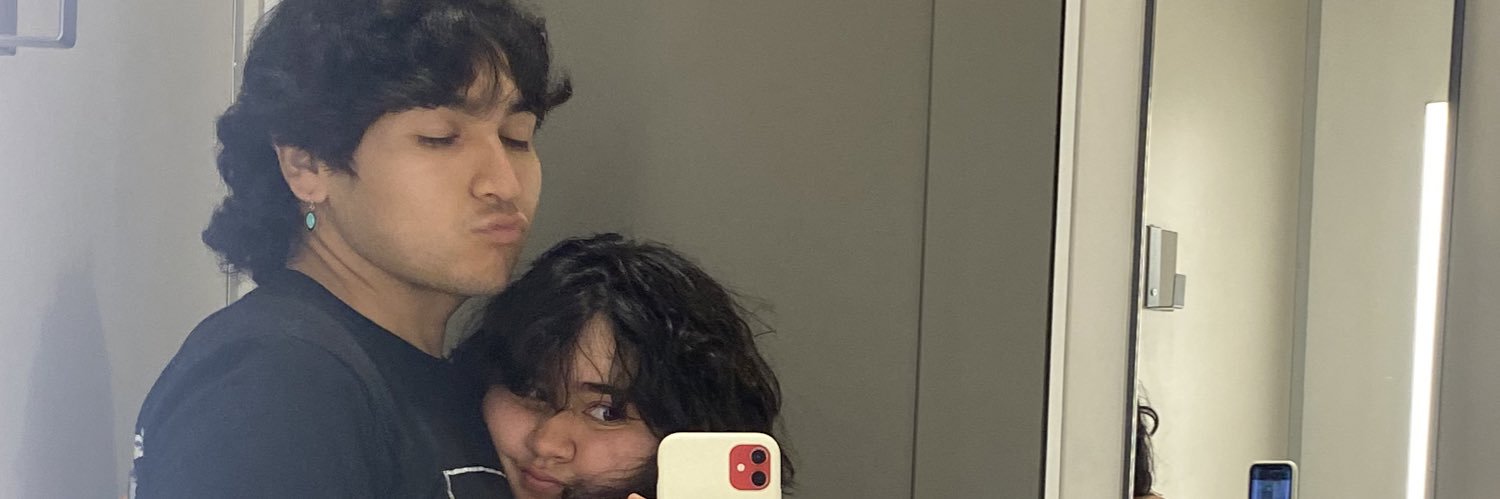 julez banner