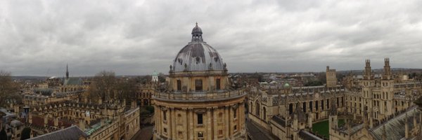 geet_k Profile Banner