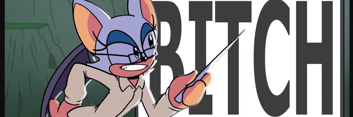 LongBit_0👾 (⭕COMMS OPEN⭕) banner