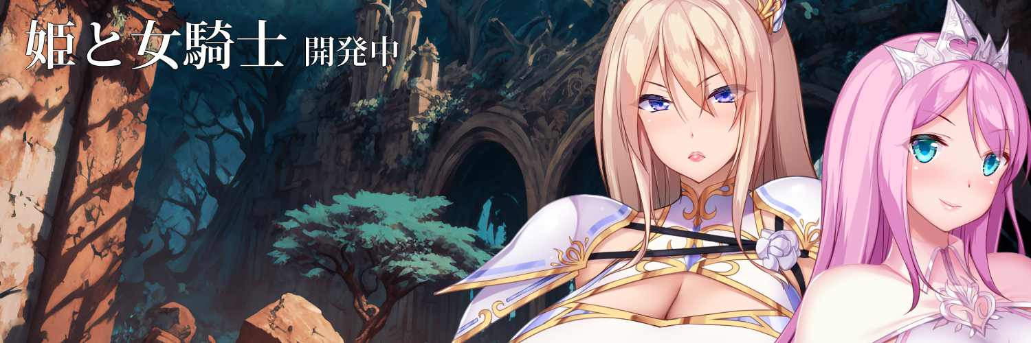 7th_gentleman's profile banner image