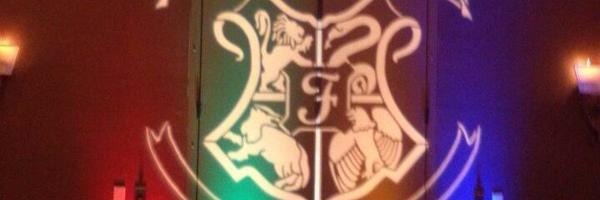 natxattack6 Profile Banner