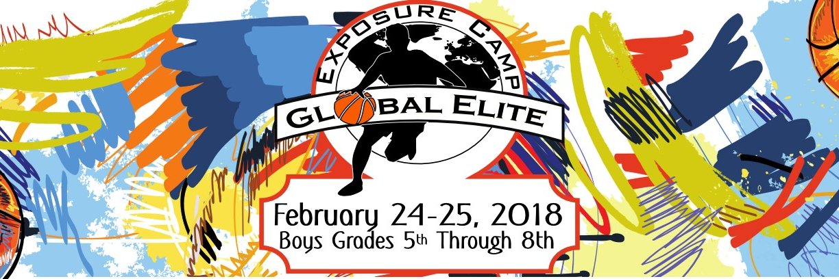 GlobalEliteCamp's profile banner image