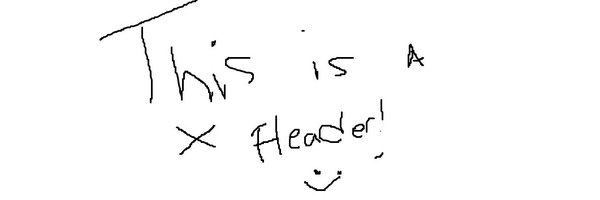 its_jef2 Profile Banner