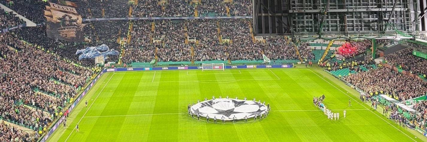 A75S8's profile banner image