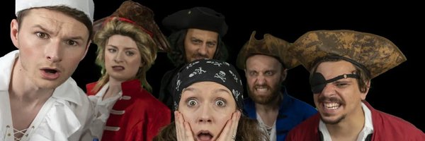 _bensherlock Profile Banner