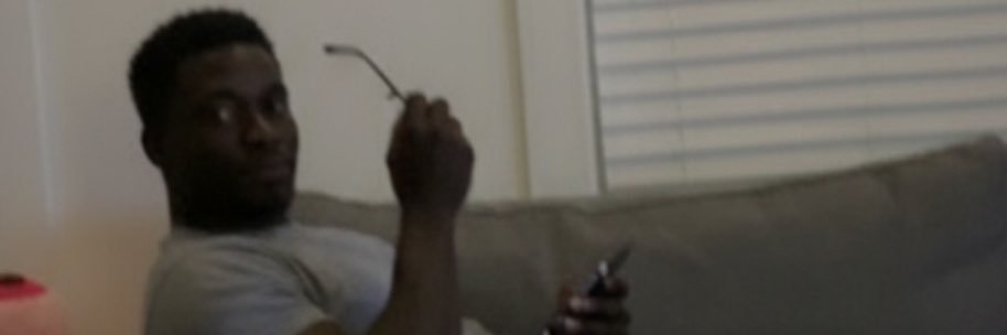 P.Diddy banner