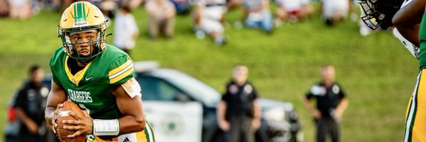 taterhuskey1 Profile Banner