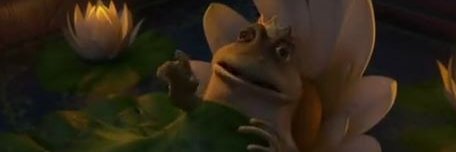 OfJungle69's profile banner image