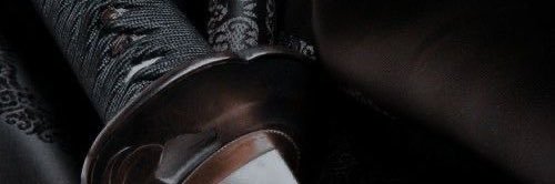 0fHero's profile banner image