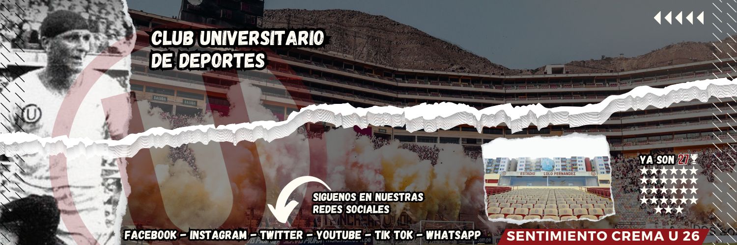 SentCrema_U_27's profile banner image