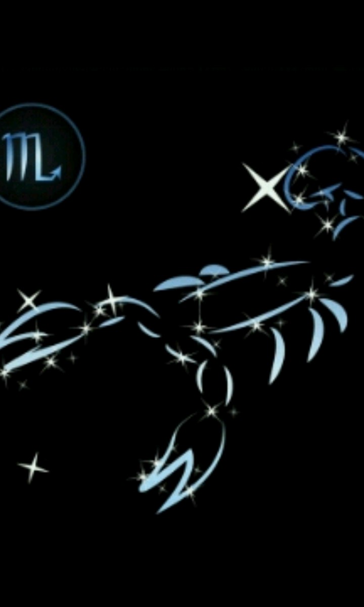 bao0745's profile banner image