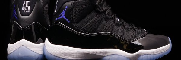 Dswervo_14 Profile Banner