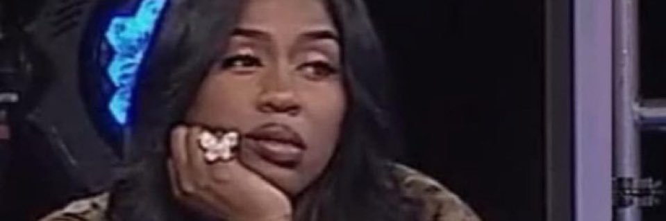 orange 🌺🌺🌺 banner