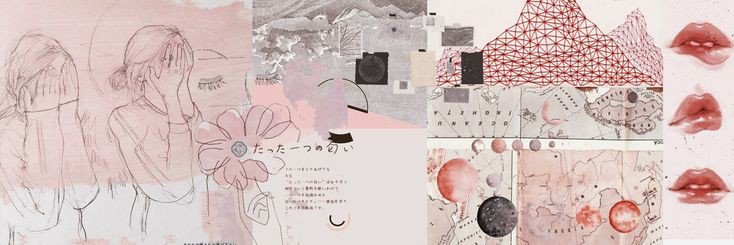ami_zaaaa's profile banner image