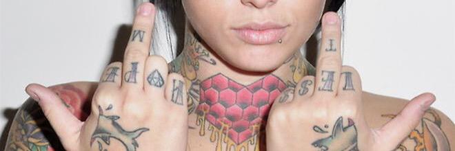 thebellbella's profile banner image