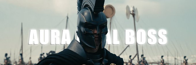 Agamemnon_sol's profile banner image