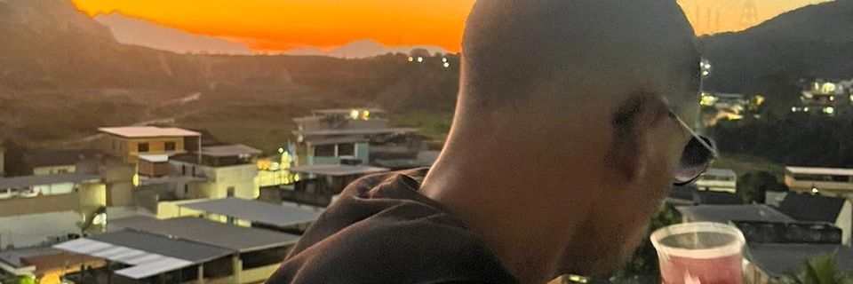 🤬 banner