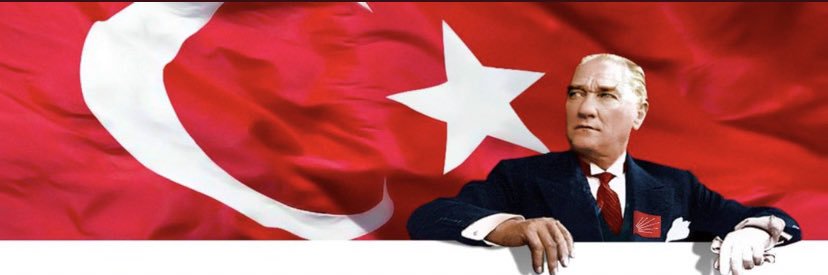denizeyuboglu's profile banner image