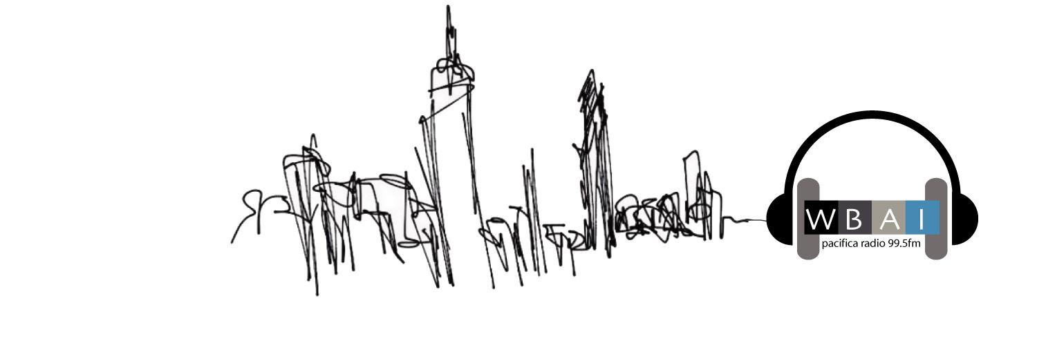 WBAINews's profile banner image