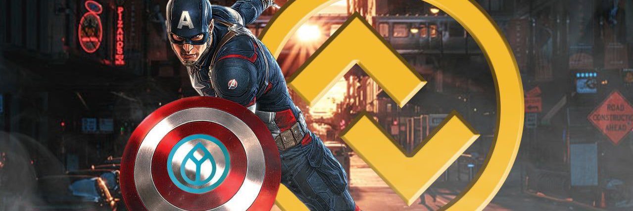 feeneyy97's profile banner image