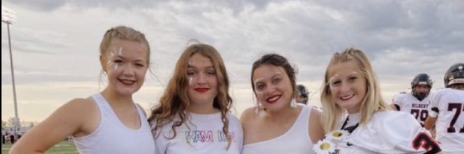 Emma Pantini banner