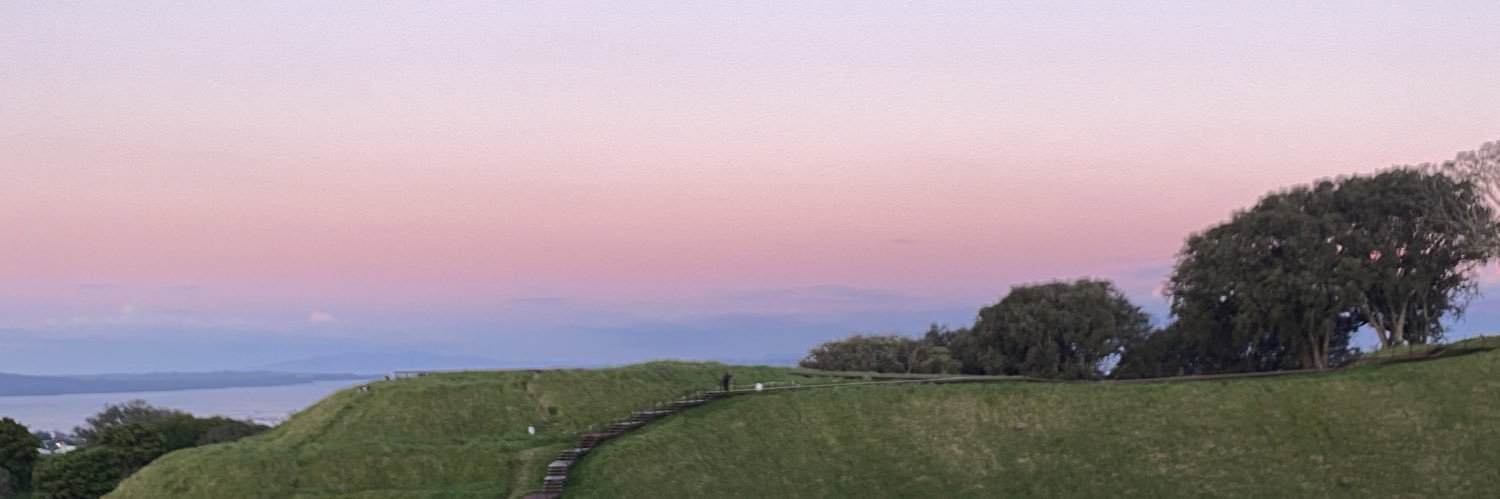 khanna720's profile banner image