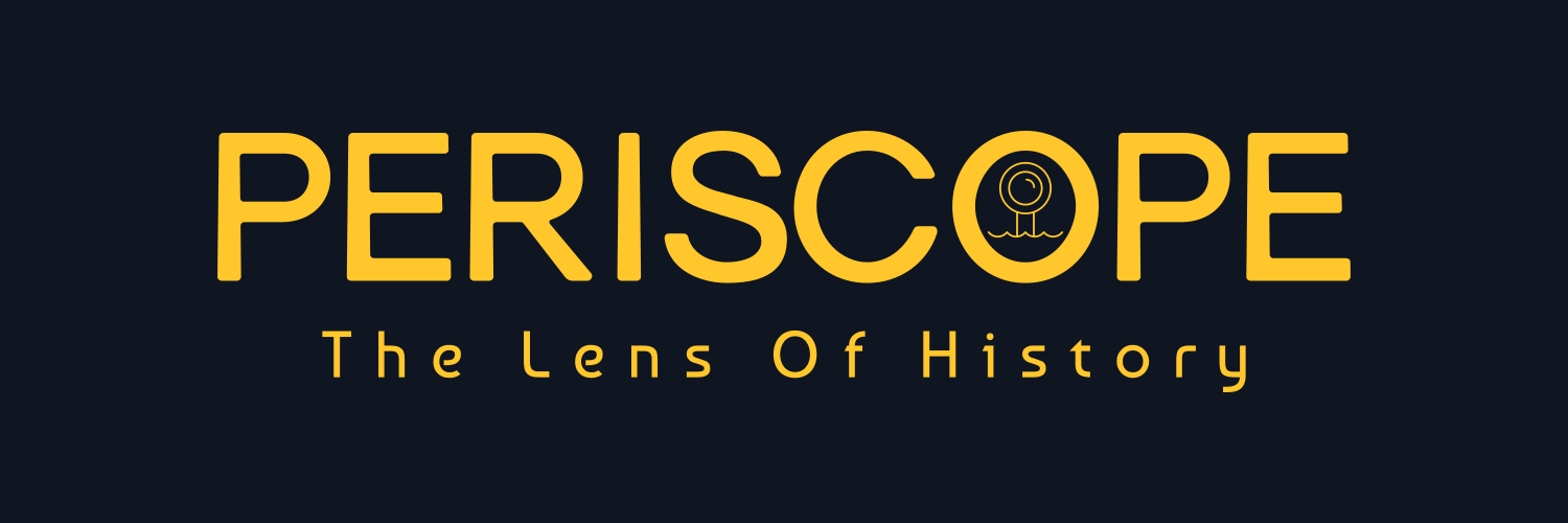 Srinivas Peri banner