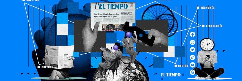 Tecnósfera banner
