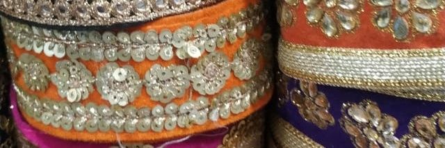 morfashionhouse banner