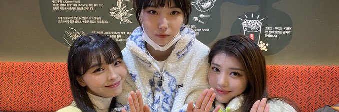 🏰 banner