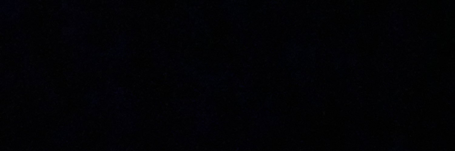 8hreen's profile banner image