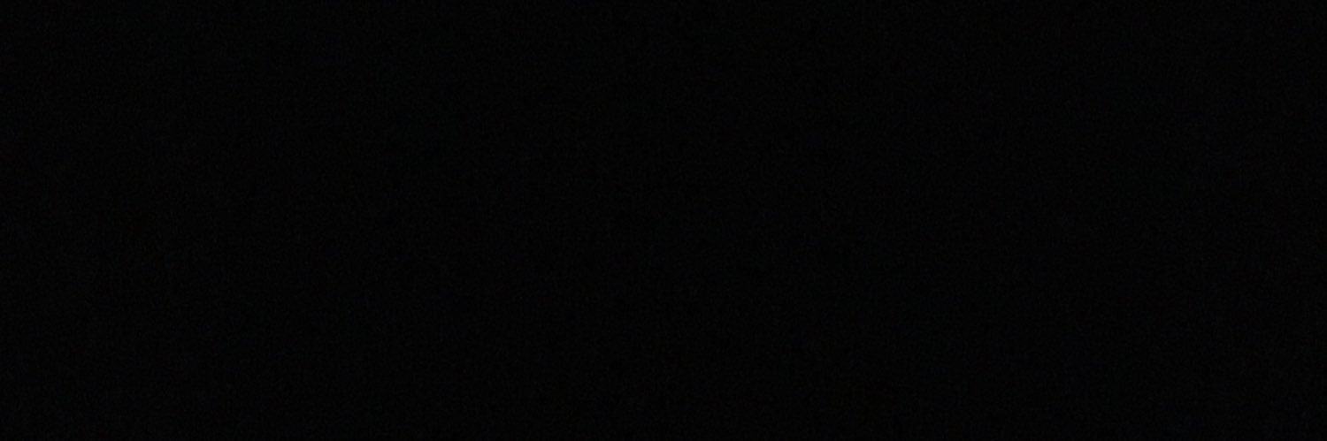 notttinnusee's profile banner image