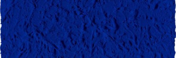 ghazalblues Profile Banner