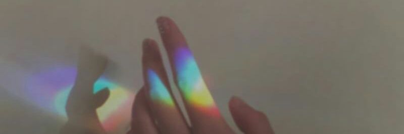 vvx_ax's profile banner image