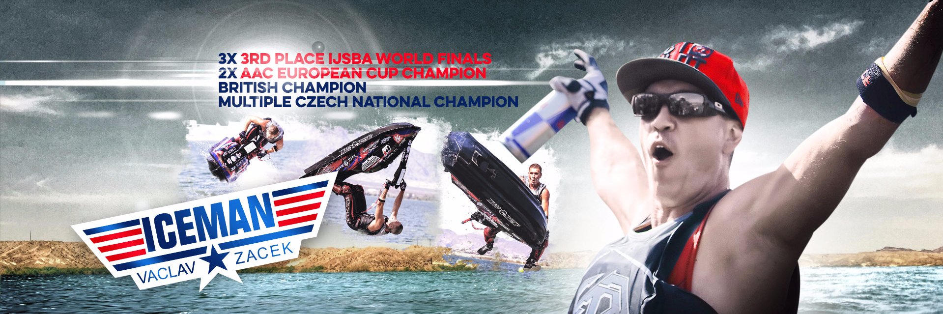 VAC_ZACEK's profile banner image