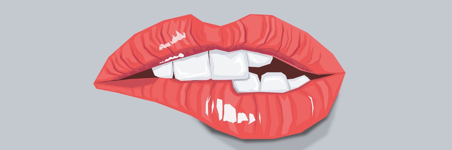 Janes Amz seller banner
