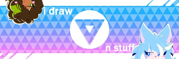 lustree_ Profile Banner