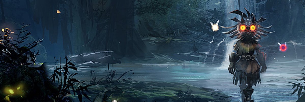 ErickScourge's profile banner image