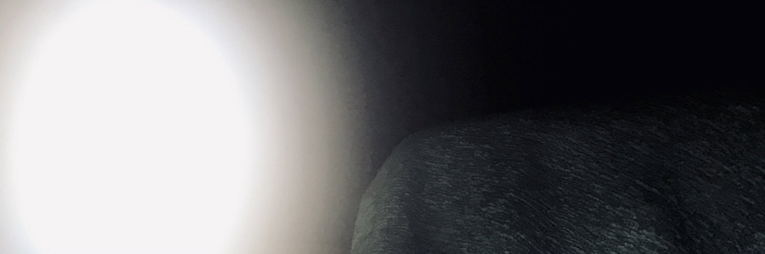 boboh931's profile banner image