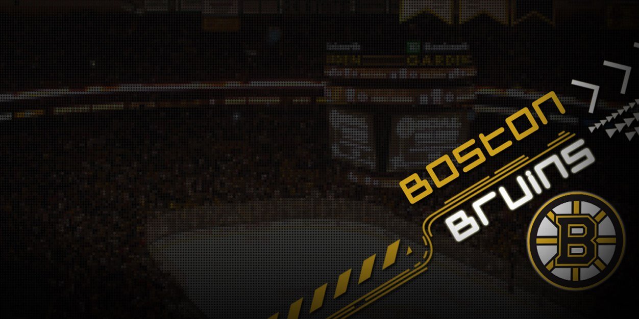 Kyle Pullano™ banner